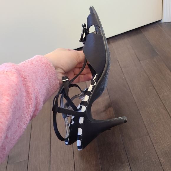 American Eagle Heels - Picture 7 of 14